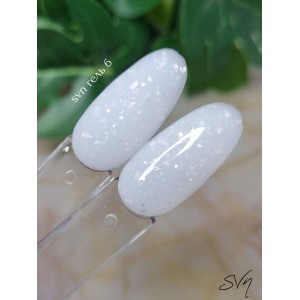 SVN поталь гель № 6 50гр. Photo 2